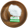 Cooling Agent Series Product CAS 51115-67-4 Natural Pure 2-Isopropyl-N,2,3-Trimethylbutyramide/WS-23 Powder